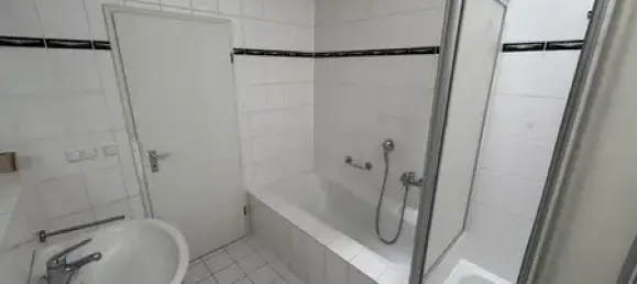 3 rooms Apartment in Hameln-Pyrmont, Germany No. 283981 11