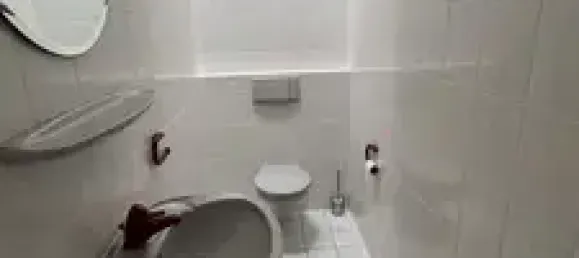 3 rooms Apartment in Hameln-Pyrmont, Germany No. 283981 10