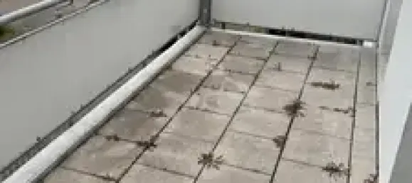 3 rooms Apartment in Hameln-Pyrmont, Germany No. 283981 12