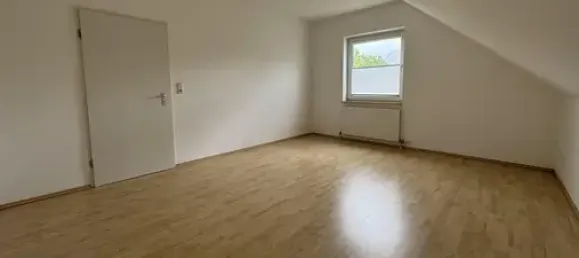 3 rooms Apartment in Hameln-Pyrmont, Germany No. 283981 5
