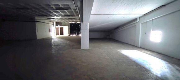 4830m² Warehouse in Loures, Portugal No. 86710 6