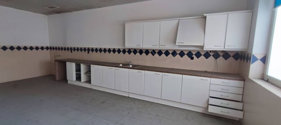 4830m² Warehouse in Loures, Portugal No. 86710 14