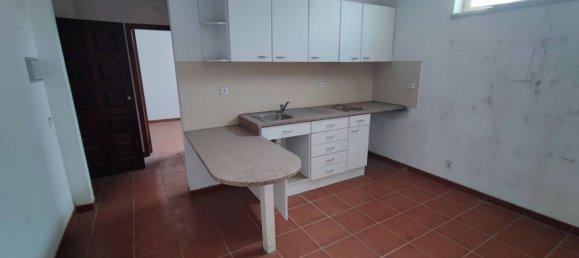 4830m² Warehouse in Loures, Portugal No. 86710 15