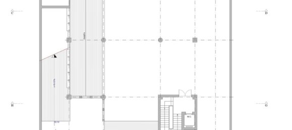 4830m² Warehouse in Loures, Portugal No. 86710 18
