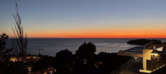 4 bedrooms Villa in Santa Ponsa, Spain No. 14719 6