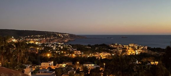 4 bedrooms Villa in Santa Ponsa, Spain No. 14719 7