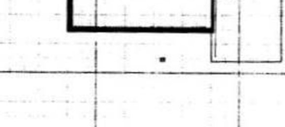 10 bedrooms Villa in Pandino, Italy No. 359742 23