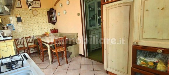 10 bedrooms Villa in Pandino, Italy No. 359742 4