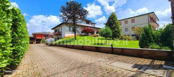 10 bedrooms Villa in Pandino, Italy No. 359742 15