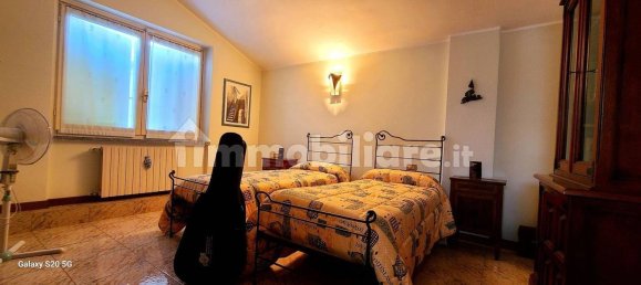 10 bedrooms Villa in Pandino, Italy No. 359742 7