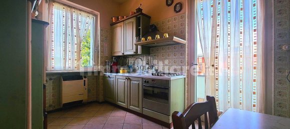 10 bedrooms Villa in Pandino, Italy No. 359742 10