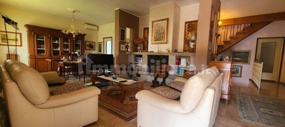 10 bedrooms Villa in Pandino, Italy No. 359742 11