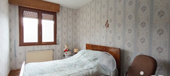 4 bedrooms Villa in Givet, France No. 159045 11