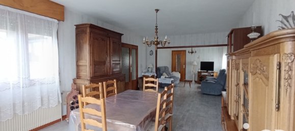 4 bedrooms Villa in Givet, France No. 159045 5