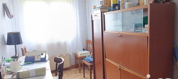 4 bedrooms Villa in Givet, France No. 159045 14