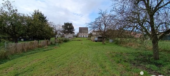 4 bedrooms Villa in Givet, France No. 159045 13