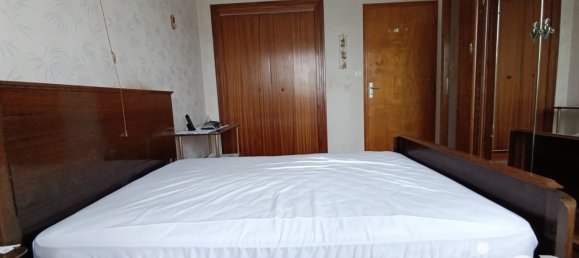 4 bedrooms Villa in Givet, France No. 159045 7