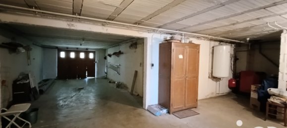 4 bedrooms Villa in Givet, France No. 159045 12