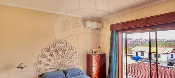 3 غرف نوم منزل في Felgueiras, Portugal رقم 15933 11