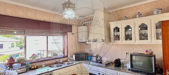 3 غرف نوم منزل في Felgueiras, Portugal رقم 15933 8