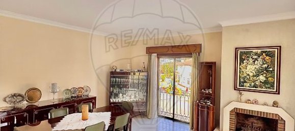 3 غرف نوم منزل في Felgueiras, Portugal رقم 15933 4