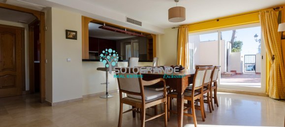 Moradia em banda T4 em Cadiz, Spain N.º 29199 8