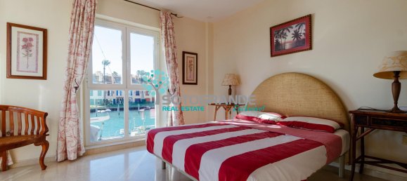 Moradia em banda T4 em Cadiz, Spain N.º 29199 17