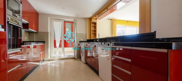 Moradia em banda T4 em Cadiz, Spain N.º 29199 11