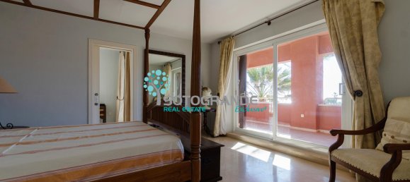 Moradia em banda T4 em Cadiz, Spain N.º 29199 12