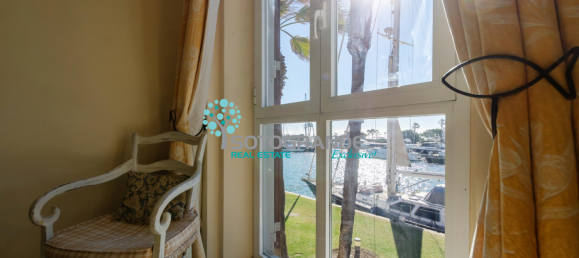 Moradia em banda T4 em Cadiz, Spain N.º 29199 21