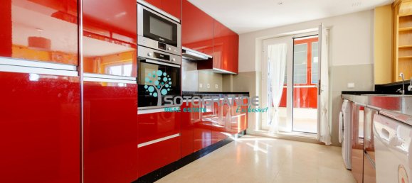 Moradia em banda T4 em Cadiz, Spain N.º 29199 10