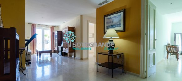 Moradia em banda T4 em Cadiz, Spain N.º 29199 23