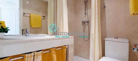 Moradia em banda T4 em Cadiz, Spain N.º 29199 25