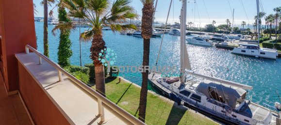 Moradia em banda T4 em Cadiz, Spain N.º 29199 16