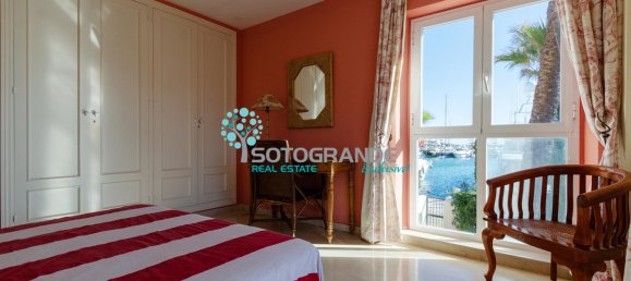 Moradia em banda T4 em Cadiz, Spain N.º 29199 18