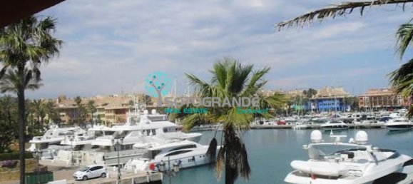 Moradia em banda T4 em Cadiz, Spain N.º 29199 4