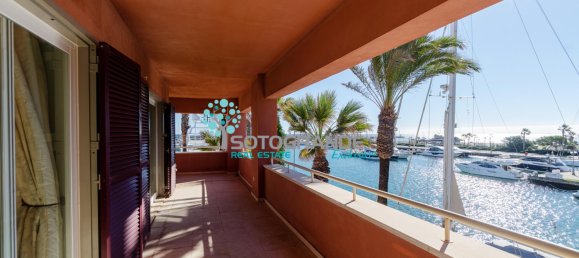 Moradia em banda T4 em Cadiz, Spain N.º 29199 15