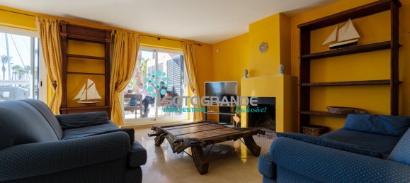 Moradia em banda T4 em Cadiz, Spain N.º 29199 6