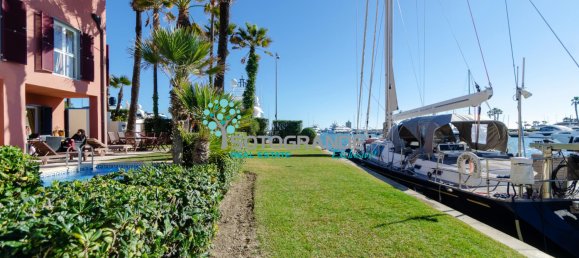 Moradia em banda T4 em Cadiz, Spain N.º 29199 5