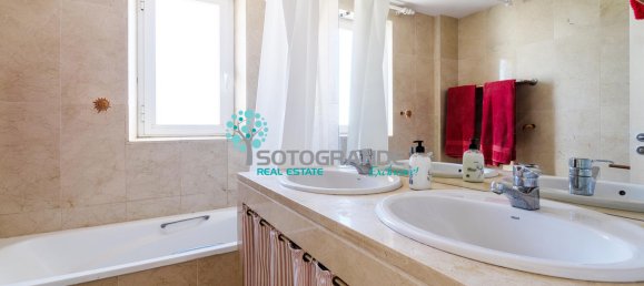 Moradia em banda T4 em Cadiz, Spain N.º 29199 24