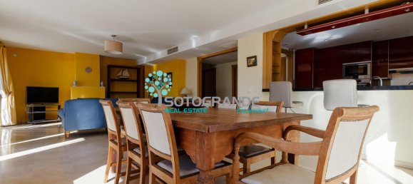 Moradia em banda T4 em Cadiz, Spain N.º 29199 9