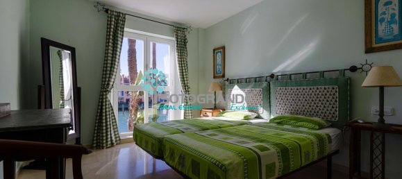 Moradia em banda T4 em Cadiz, Spain N.º 29199 22