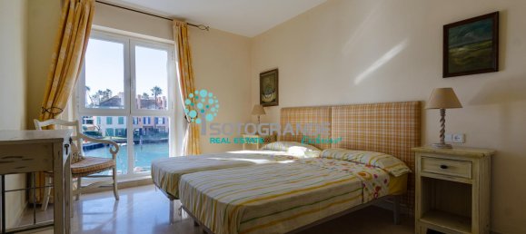 Moradia em banda T4 em Cadiz, Spain N.º 29199 20