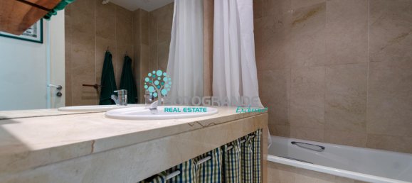 Moradia em banda T4 em Cadiz, Spain N.º 29199 26