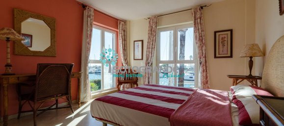 Moradia em banda T4 em Cadiz, Spain N.º 29199 19