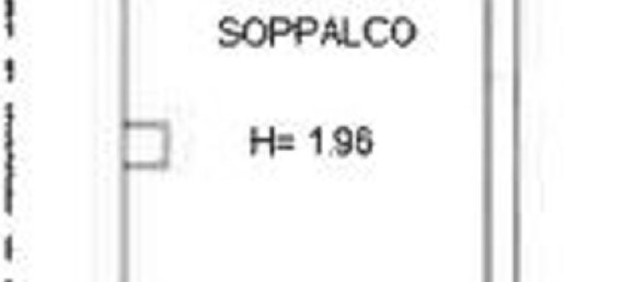 5 rooms House in Centro Valle Intelvi, Italy No. 281514 7