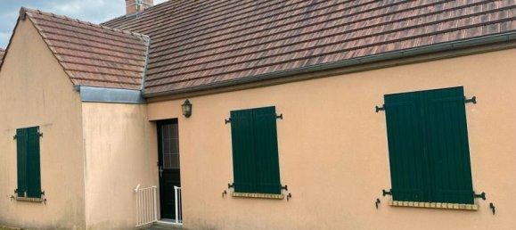 3 bedrooms House in Montcornet, France No. 63055 2