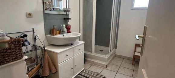 3 bedrooms House in Montcornet, France No. 63055 8