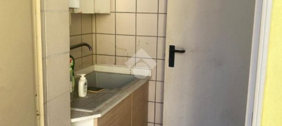 Armazém em Turbigo, Italy 215 m² N.º 54759 22