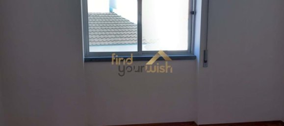 11 bedrooms Villa in Atouguia da Baleia, Portugal No. 233637 4